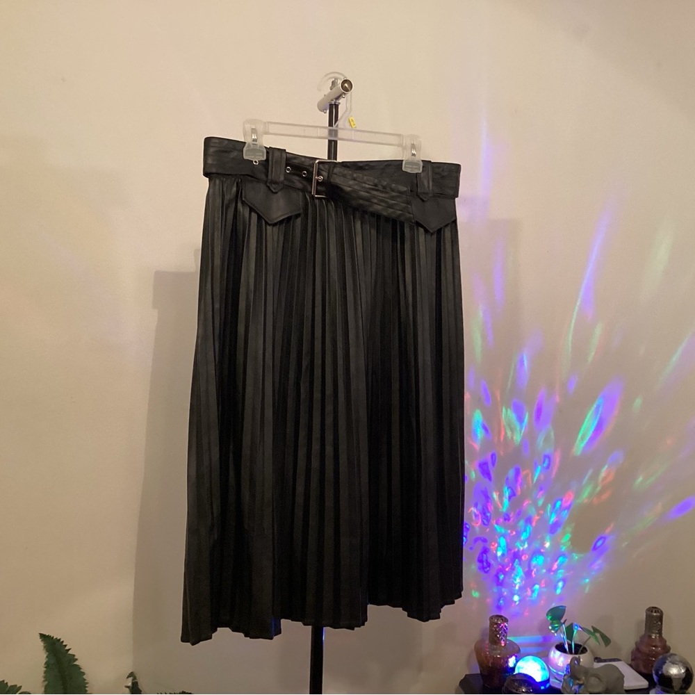 Express Women’s Dress